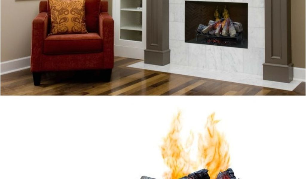 Water Vapor Electric Fireplace Fresh Water Vapor Fireplace Insert 10 Best Ventless Fireplace