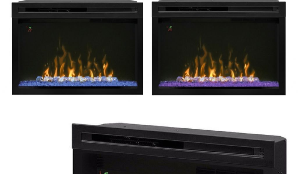 Water Vapor Electric Fireplace Fresh Water Vapor Fireplace Insert Dimplex 33 Multi Fire Xd Plug