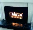 Water Vapor Electric Fireplace Luxury Fireplace Boxes