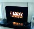 Water Vapor Electric Fireplace Luxury Fireplace Boxes