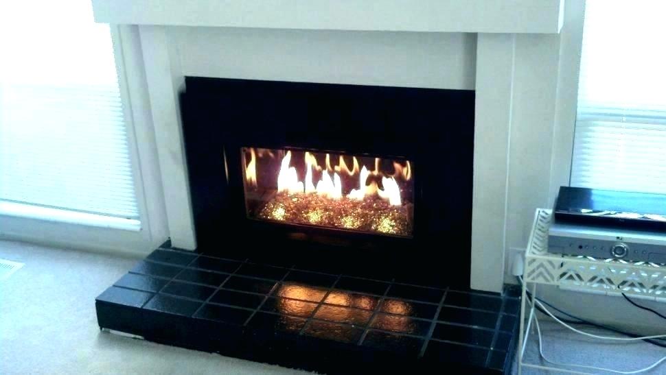 fireplace boxes fireplace boxes fire box for electric firebox most realistic water vapor ventless firepla