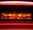 Water Vapor Electric Fireplace Unique 5 Best Electric Fireplaces Reviews Of 2019 In the Uk
