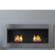 Water Vapor Fireplace Best Of 53 Best Small Fireplace Images
