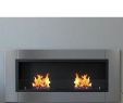 Water Vapor Fireplace Best Of 53 Best Small Fireplace Images