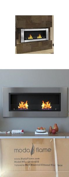 Water Vapor Fireplace Best Of 53 Best Small Fireplace Images