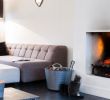 Water Vapor Fireplace Luxury Wasserdampf Kamin – Elektrokamin Mit Wasserdampf Feuer