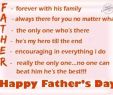 Watson's Fireplace Beautiful Fathers Day Card Sayings – Stellarmedia