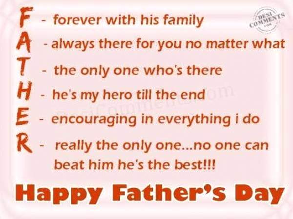 fathers day card sayings happy profile pictures status from both of us