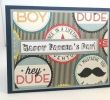 Watson's Fireplace Lovely Fathers Day Card Sayings Funny Thanks for Still Loving Me