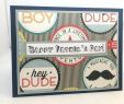 Watson's Fireplace Lovely Fathers Day Card Sayings Funny Thanks for Still Loving Me