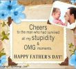 Watson's Fireplace Lovely Fathers Day Card Sayings Messages From Both Us – Stellarmedia