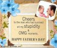Watson's Fireplace Lovely Fathers Day Card Sayings Messages From Both Us – Stellarmedia