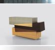 Watson's Fireplace Luxury 34 Meilleures Images Du Tableau Dent Creuse En 2016