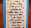 Watson's Fireplace Luxury Fathers Day Card Sayings Family Quotes Simple Funny