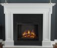 Wayfair Electric Fireplace Beautiful Real Flame Fireplace Charming Fireplace