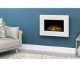 Wayfair Electric Fireplace Lovely Pin On Kitchen