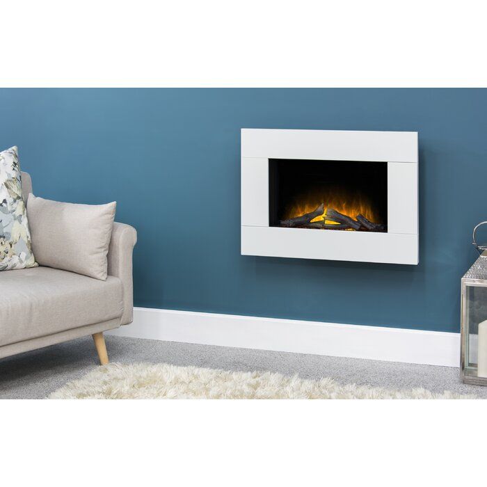 Wayfair Electric Fireplace Lovely Pin On Kitchen