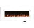 Wayfair Electric Fireplace Luxury Found It at Wayfair Pearl Wall Mounted Electric Fireplace