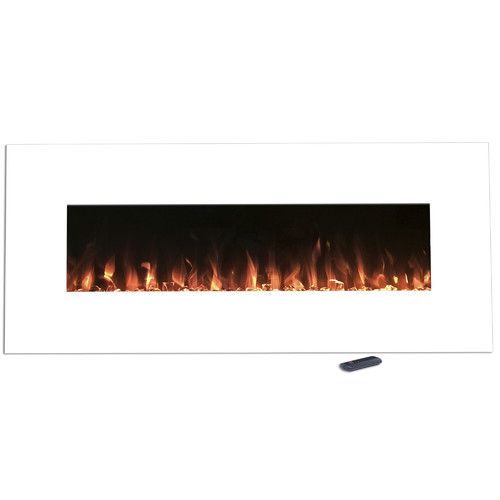 Wayfair Electric Fireplace Luxury Found It at Wayfair Pearl Wall Mounted Electric Fireplace