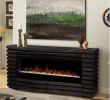 Wayfair Electric Fireplace Unique Barnett soundbar Tv Stand for Tvs Up to 75" with Fireplace
