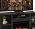 Wayfair Electric Fireplace Unique Fireplace Doors Line Reviews Darby Home Co Garretson 62 Tv