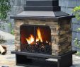 Wayfair Electric Fireplace Unique Unique Outdoor Fireplace Steel Ideas
