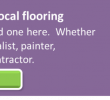 Westchester Fireplace Best Of Tile Reglazing In Westchester County Refinish and
