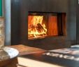 Westchester Fireplace Best Of Wat is De Beste Manier Om Je Haard Goed Te Stoken Een Grote