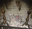 Westchester Fireplace Inspirational Adiron Fireplace Set solid Brass