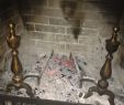 Westchester Fireplace Inspirational Adiron Fireplace Set solid Brass