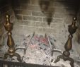 Westchester Fireplace Inspirational Adiron Fireplace Set solid Brass