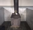 Westchester Fireplace Inspirational Photo2 Picture Of Old Dutch Church and Burying Ground
