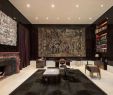 Westchester Fireplace Lovely Mr Chow Restaurateur Serves Up Massive Holmby Hills Mansion