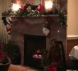 Westchester Fireplace Unique Fireplace Picture Of Alba S Restaurant Port Chester