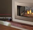 What is A Direct Vent Gas Fireplace Awesome Fireplaces Outdoor Fireplace Gas Fireplaces