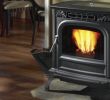 What is A Direct Vent Gas Fireplace Elegant Venting What S Involved