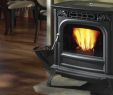 What is A Direct Vent Gas Fireplace Elegant Venting What S Involved
