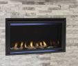 What is A Direct Vent Gas Fireplace Unique Majestic Jade42in Jade 42" Direct Vent Gas Fireplace Ng