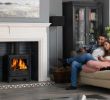 What is A Fireplace Flue Awesome Elegant Fires – Fireplace Installation Chimney Sweep Flue