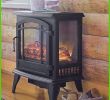 What is A Fireplace Flue Inspirational Beautiful Damper Location Wood Stove Stove