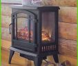 What is A Fireplace Flue Inspirational Beautiful Damper Location Wood Stove Stove