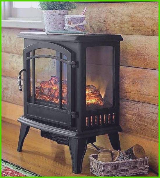 Beautiful Damper Location Wood Stove Stove damper location on wood stove inspirational damper door fireplace itfhk of damper location on wood stove