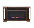 What is A Fireplace Insert Awesome Fireplace Inserts Napoleon Electric Fireplace Inserts
