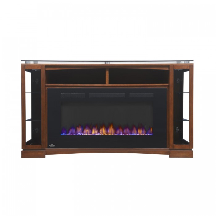 What is A Fireplace Insert Awesome Fireplace Inserts Napoleon Electric Fireplace Inserts