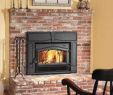 What is A Fireplace Insert Best Of Awesome Chimney Outdoor Fireplace You Might Like