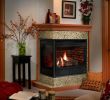 What is A Fireplace Insert Elegant Lovely soapstone Fireplace Insert soapstone Fireplace