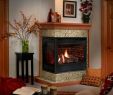 What is A Fireplace Insert Elegant Lovely soapstone Fireplace Insert soapstone Fireplace