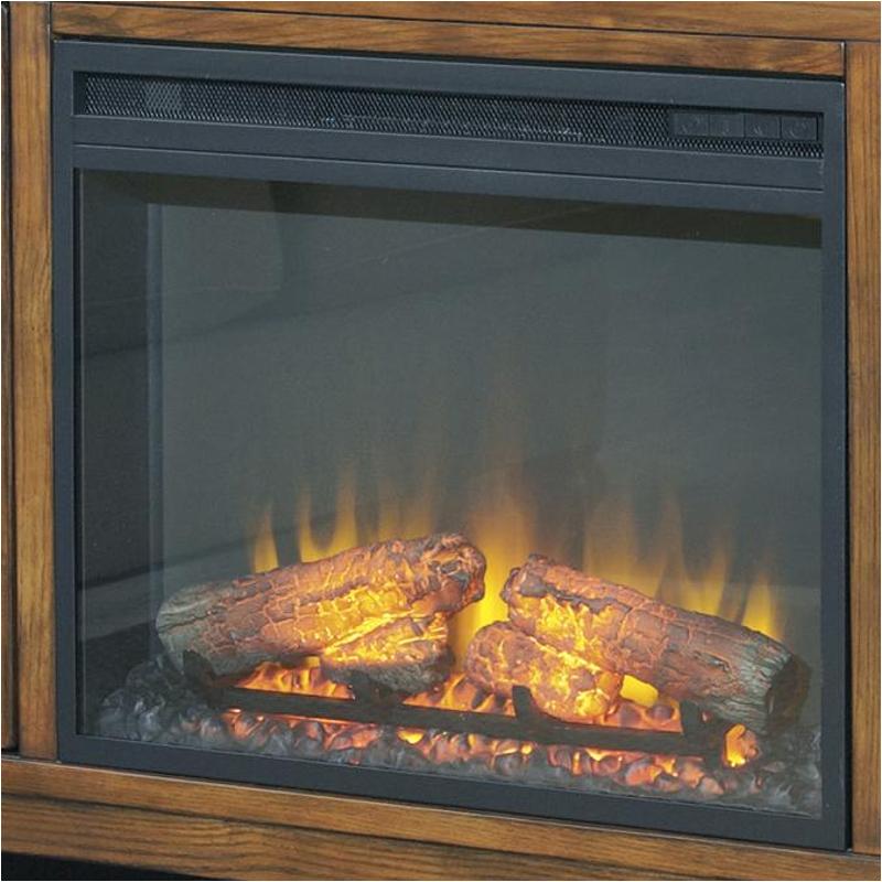 What is A Fireplace Insert Elegant W100 01 ashley Furniture Entertainment Accessories Black Fireplace Insert