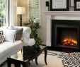 What is A Fireplace Insert Luxury Fireplace Shop Glowing Embers In Coldwater Michigan