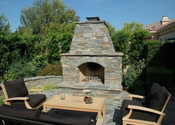 What is A Masonry Fireplace Elegant Masonry Fireplace Kits